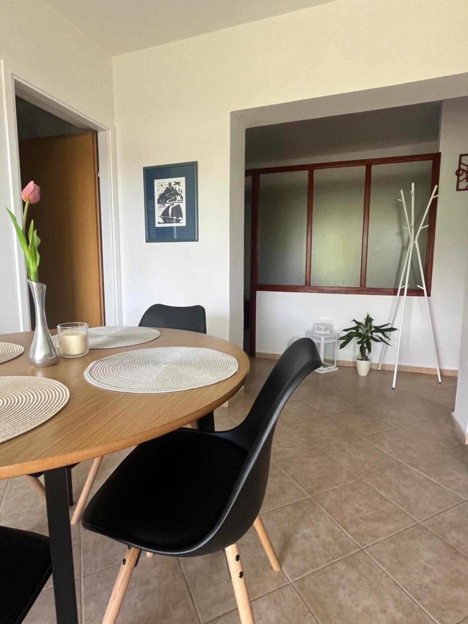 Vila Mozara Slano Exteriör bild