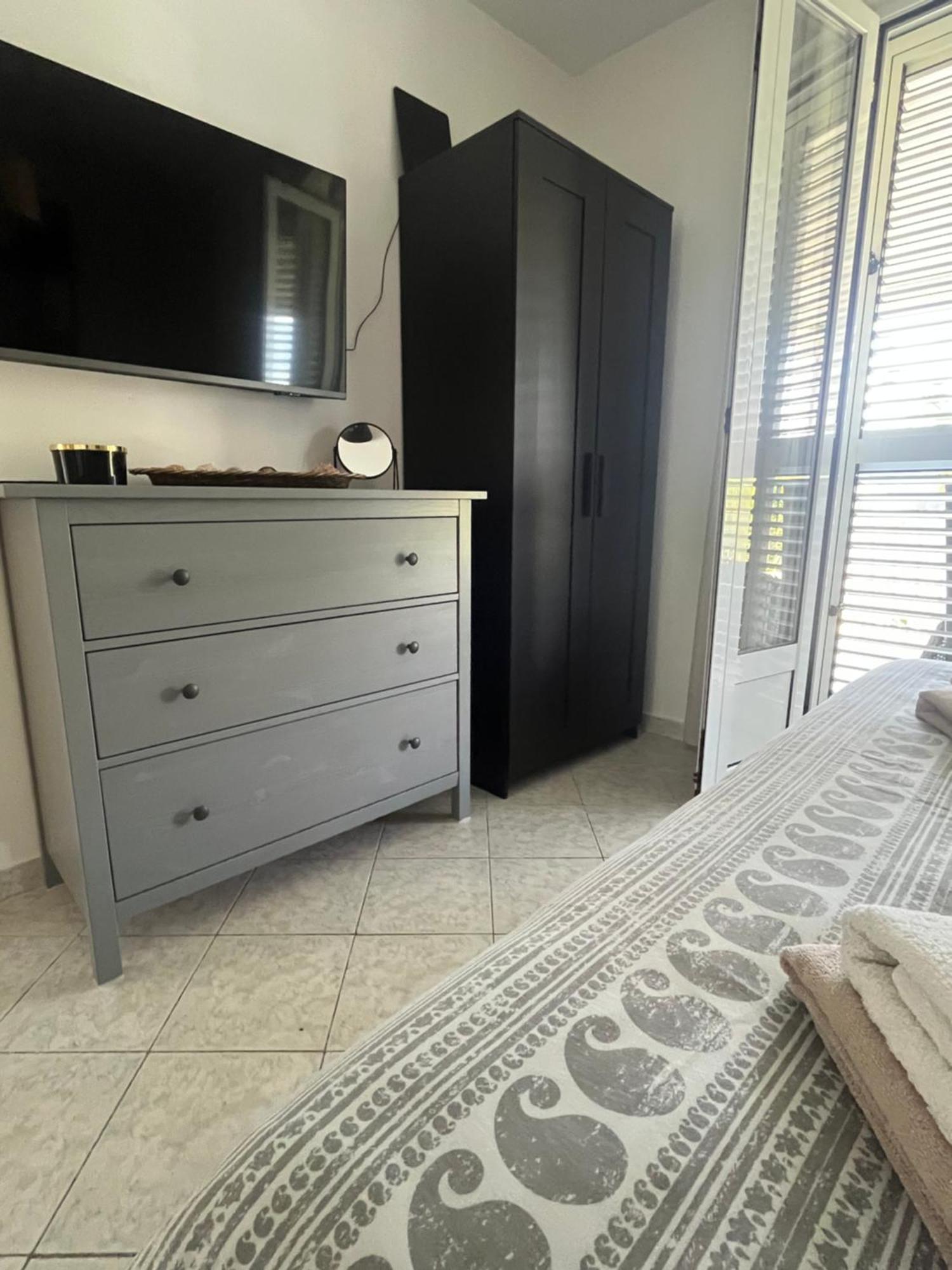 Vila Mozara Slano Exteriör bild